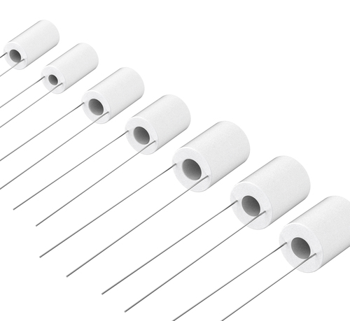 CBD常规圆珠陶瓷芯