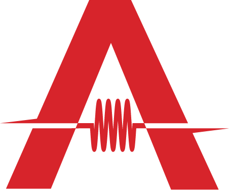 东莞市爱芯新材料科技有限公司